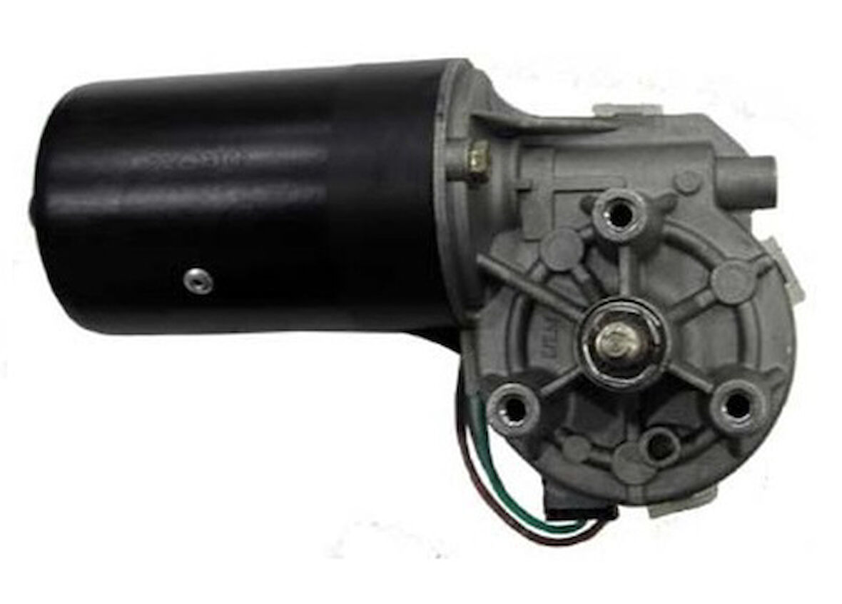 Tofas Silecek Motoru Tempra-Tipo 92> - Zenon Fi6000