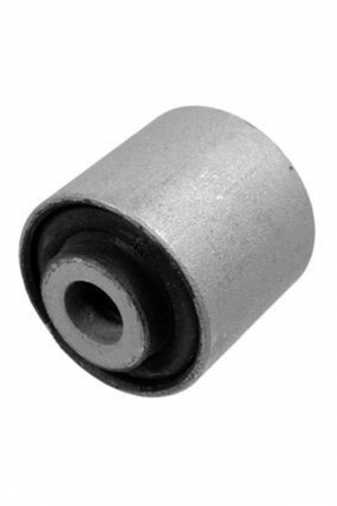 Ford Denge Kolu Arka Komple Mondeo IV Ca2  07>14 S-Max 09> 06>14 Galaxy 06>15 / S60 II  Volvo (134) 10>15 - Alm 20008