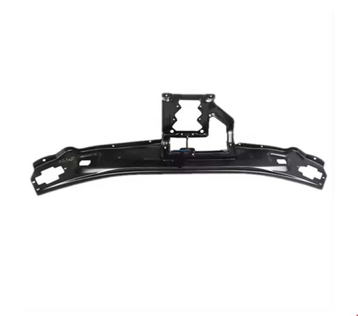 Mercedes On Panel Ust W221 06> - Vortex V2206378