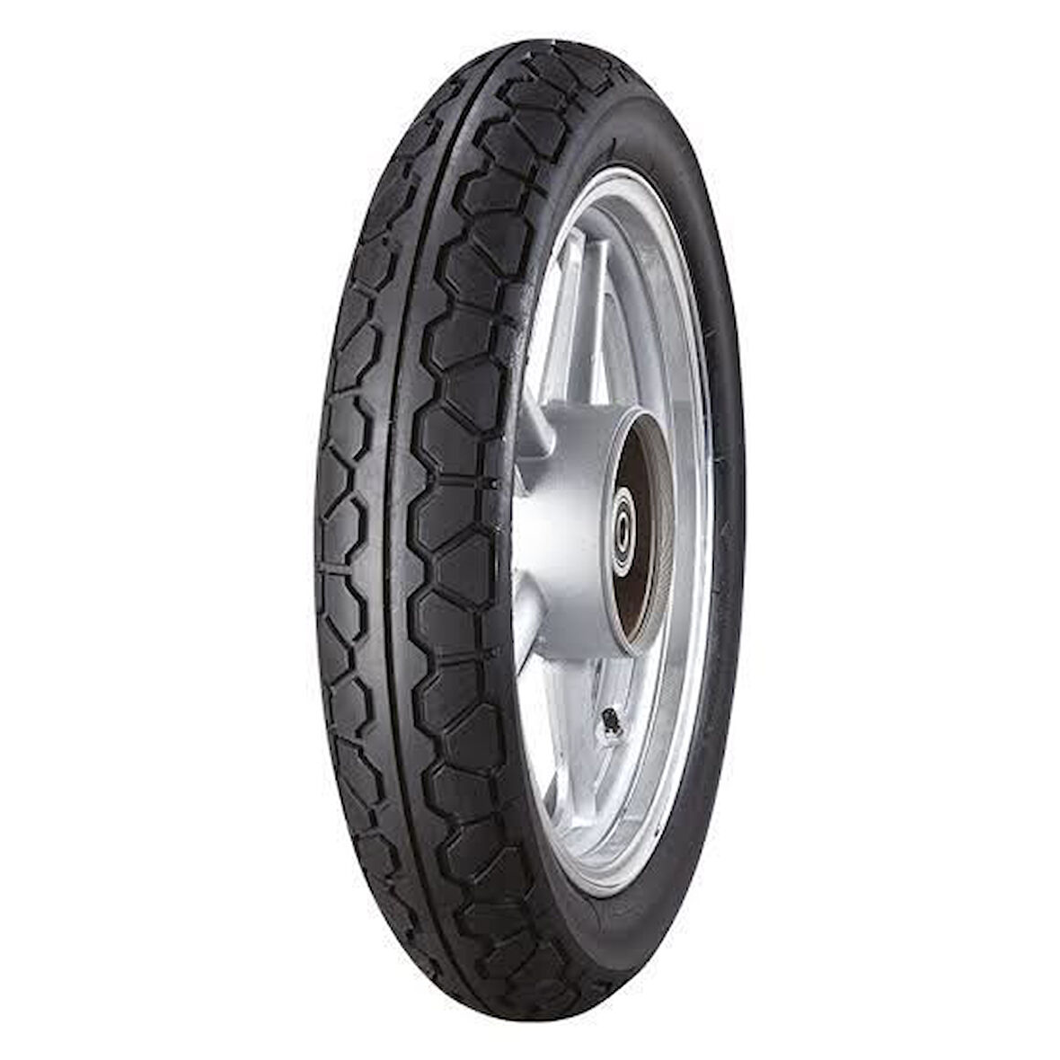 Anlas 110/80-16 NR21 55P TL Motosiklet Lastiği
