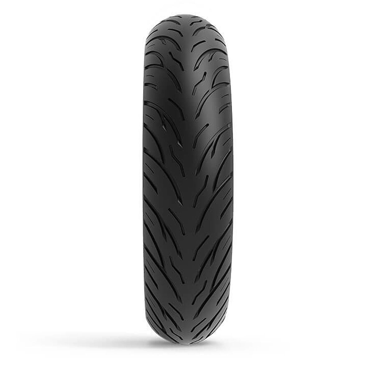 Anlas 80/90-14 Tournee 2 46Q F&R Scooter Lastiği