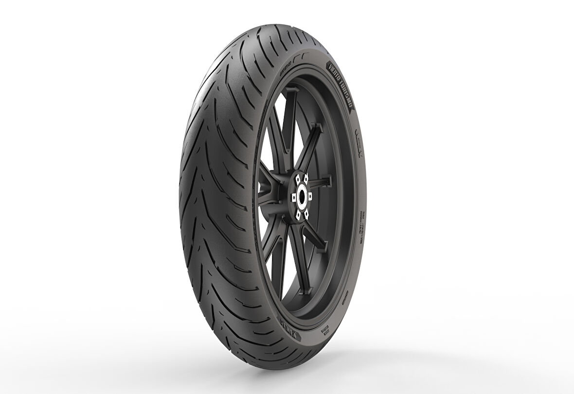 Anlas 110/80R19 Viento Turismo 59V Ön Lastik