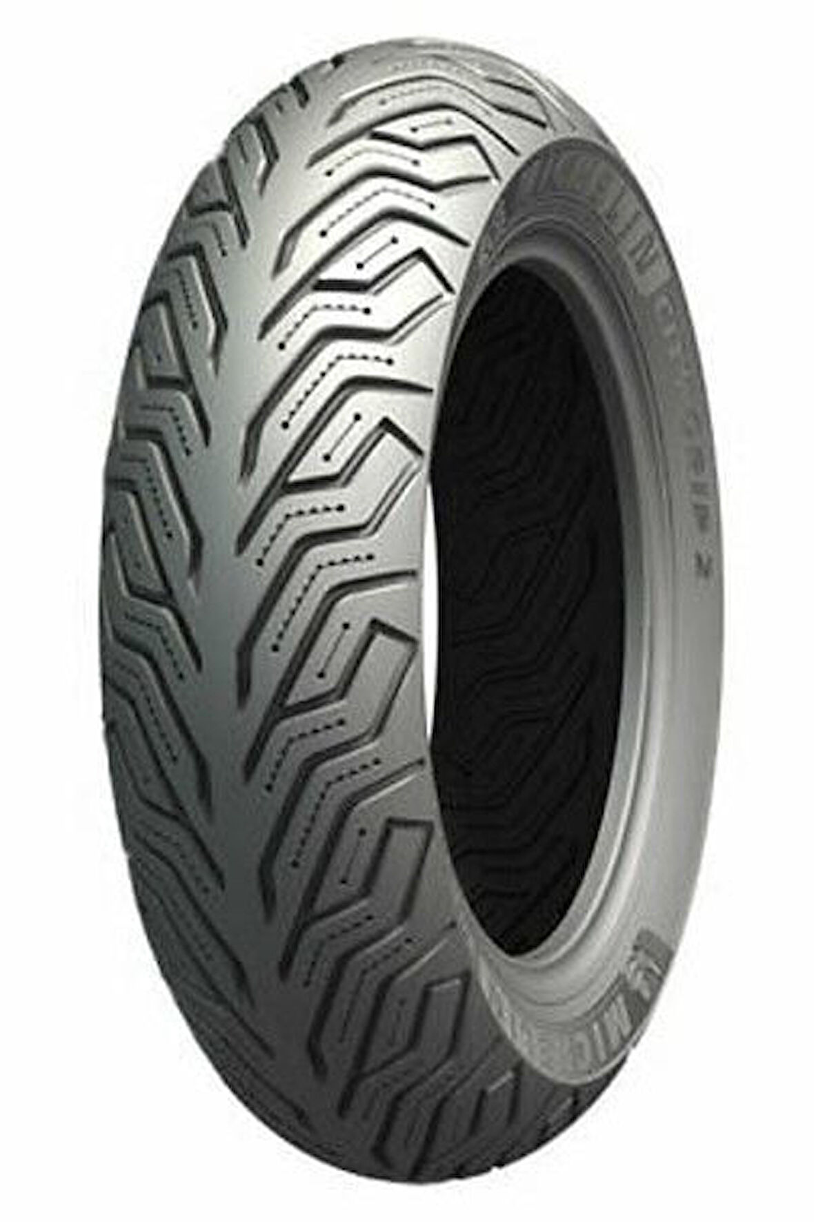Michelin 130/80-15 63S City Grip 2 Motosiklet Lastiği (2022)