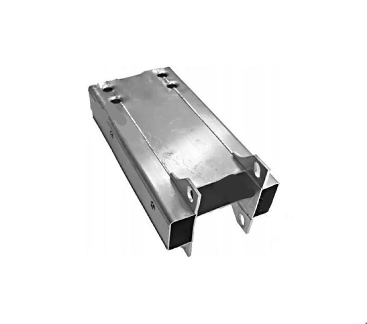 Mercedes On Sase Uc Demiri Sag W222 13> - Vortex V2206408