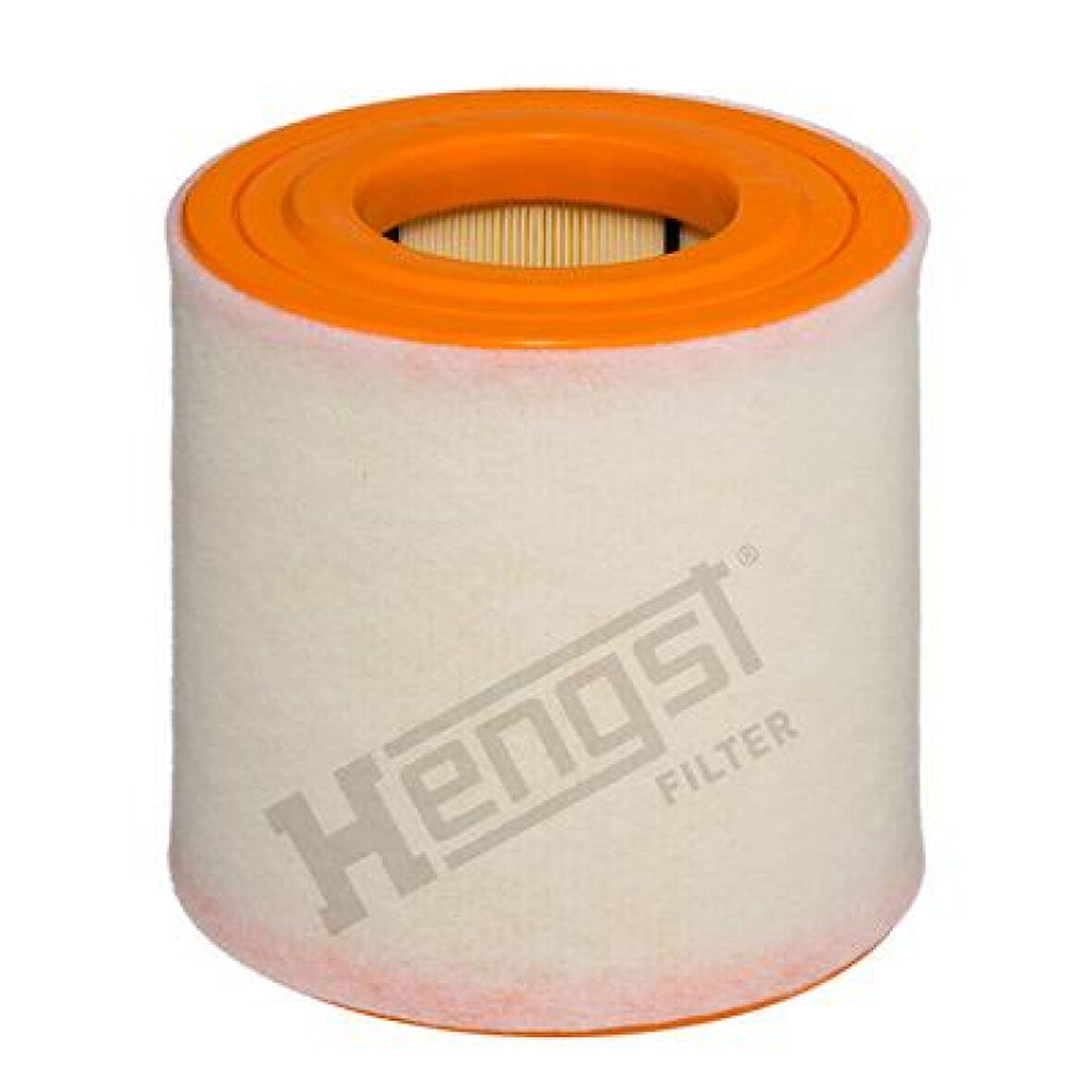 Vw Hava Filtresi - 181252 - Hng E1828l