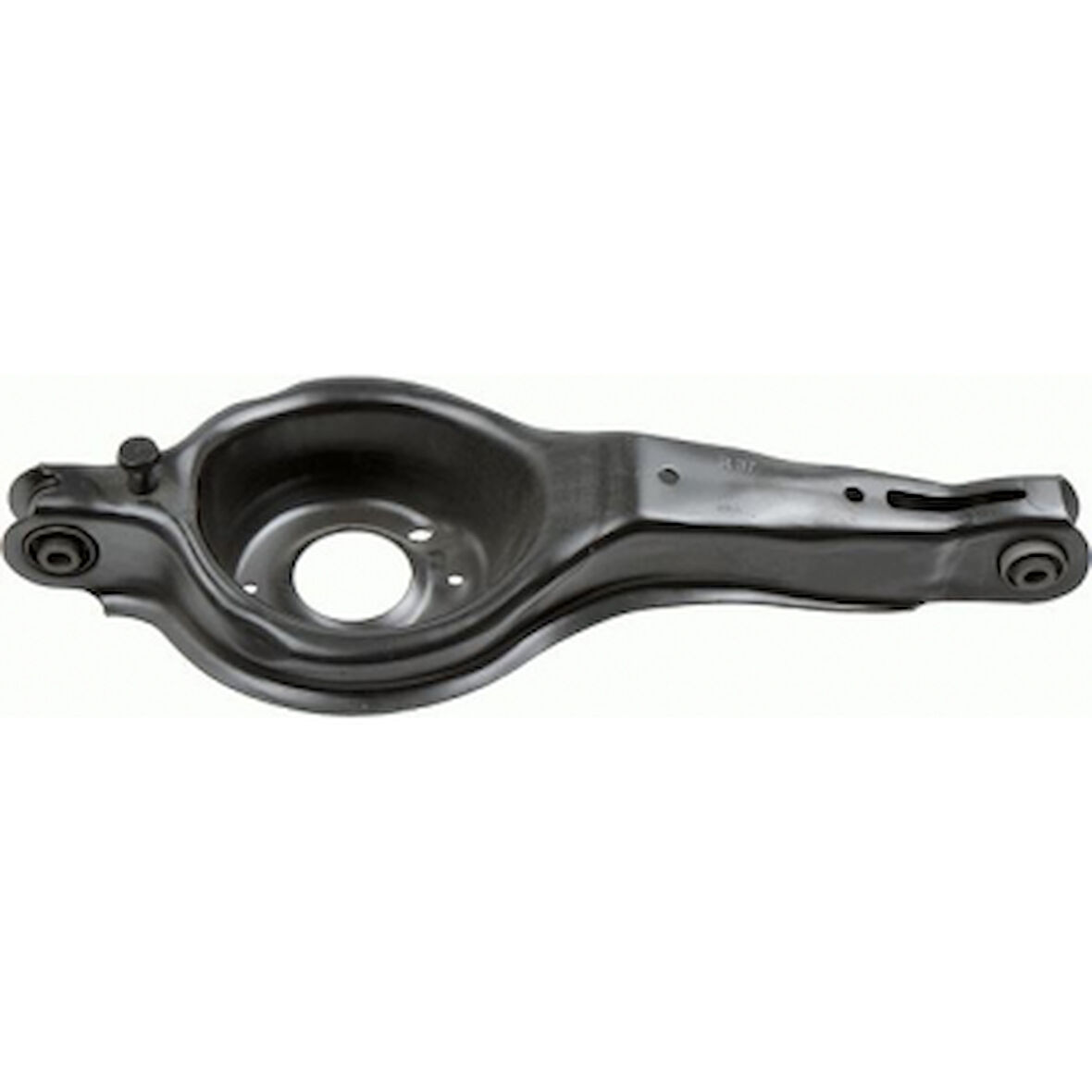 Ford Arka Suspansıyon Salıncak Kolu Komple Sag/sol Focus-Cmax 11> - Kraftvoll 13050978