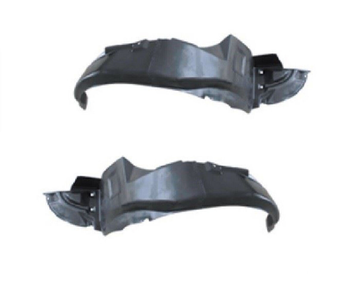 Hyundaı Camurluk Davlumbazı On Sag Accent 00> - Vortex V1504350