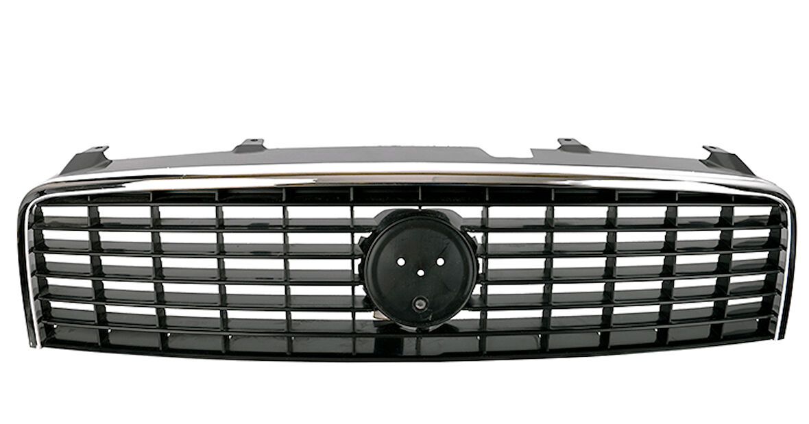 Fiat Ust Panjur Citalı Boyasız Linea - Eser 10714500