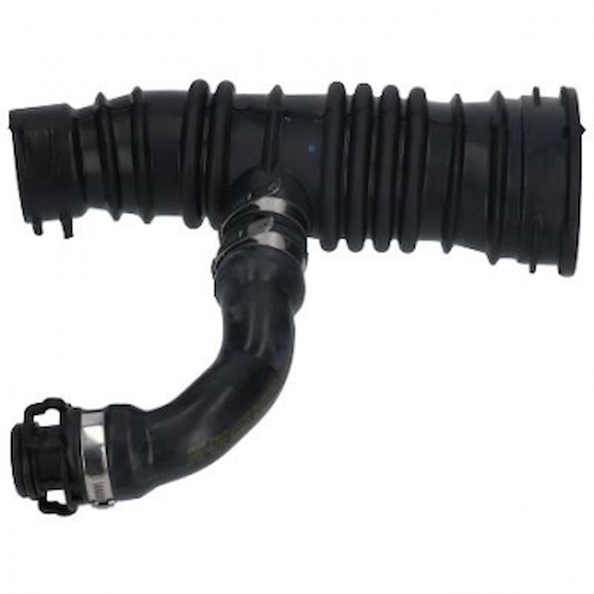 Ford Hava Filtre Hortumu Focus II C Max 03>08 1,6tdci - Kraftvoll 10030311