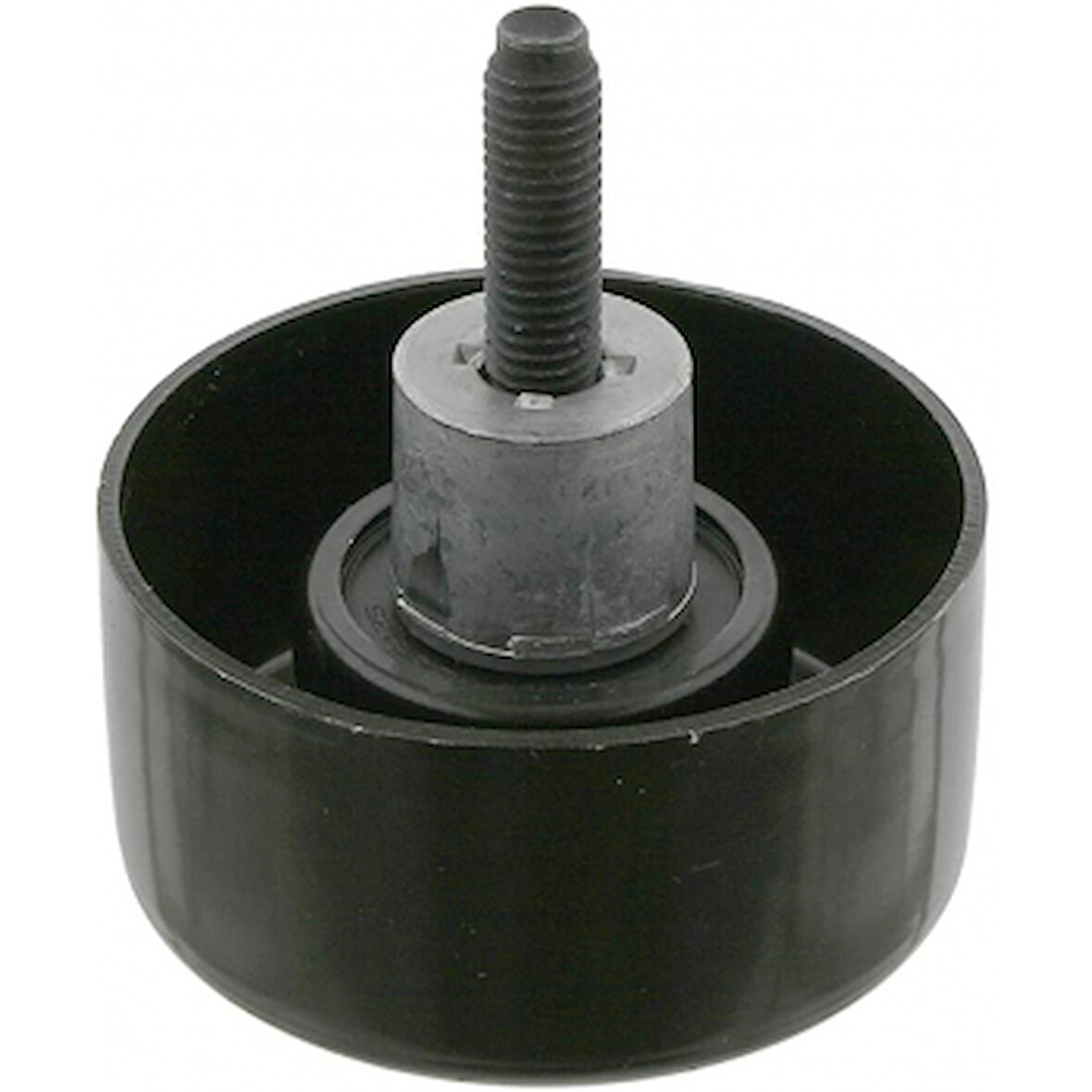 Vag V Kayıs Avara Gergisi Cayenne 08> Panamera 09>15 M46.20 M48.20 3.6 4.8tsi - Febi 102177