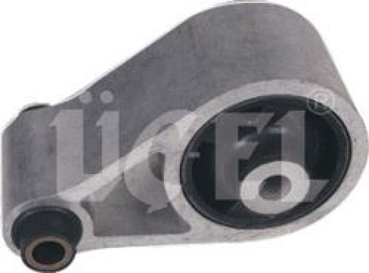 Renault Motor Takozu Arka Alt Master II Movano 1,9dti 2,5dti 2,5cdti 3,0dti - Ucel 10853