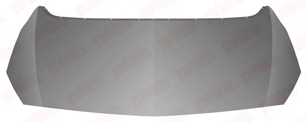 Opel Kaput On Sac Astra 09> - Oran 747030