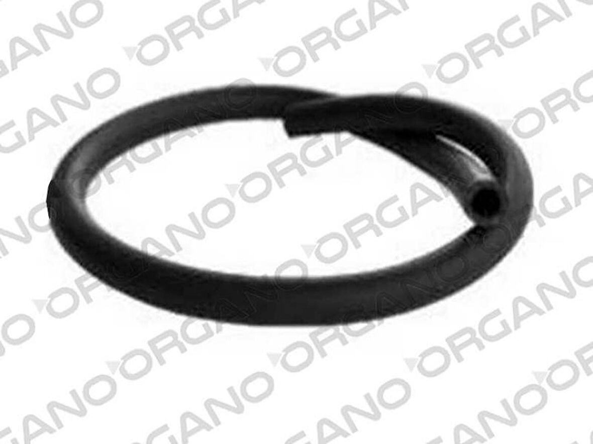 Ford Truck Kalorıfer Hortumu (19x1400) Cargo 1814 / 2014 - Ucpa 13h11053