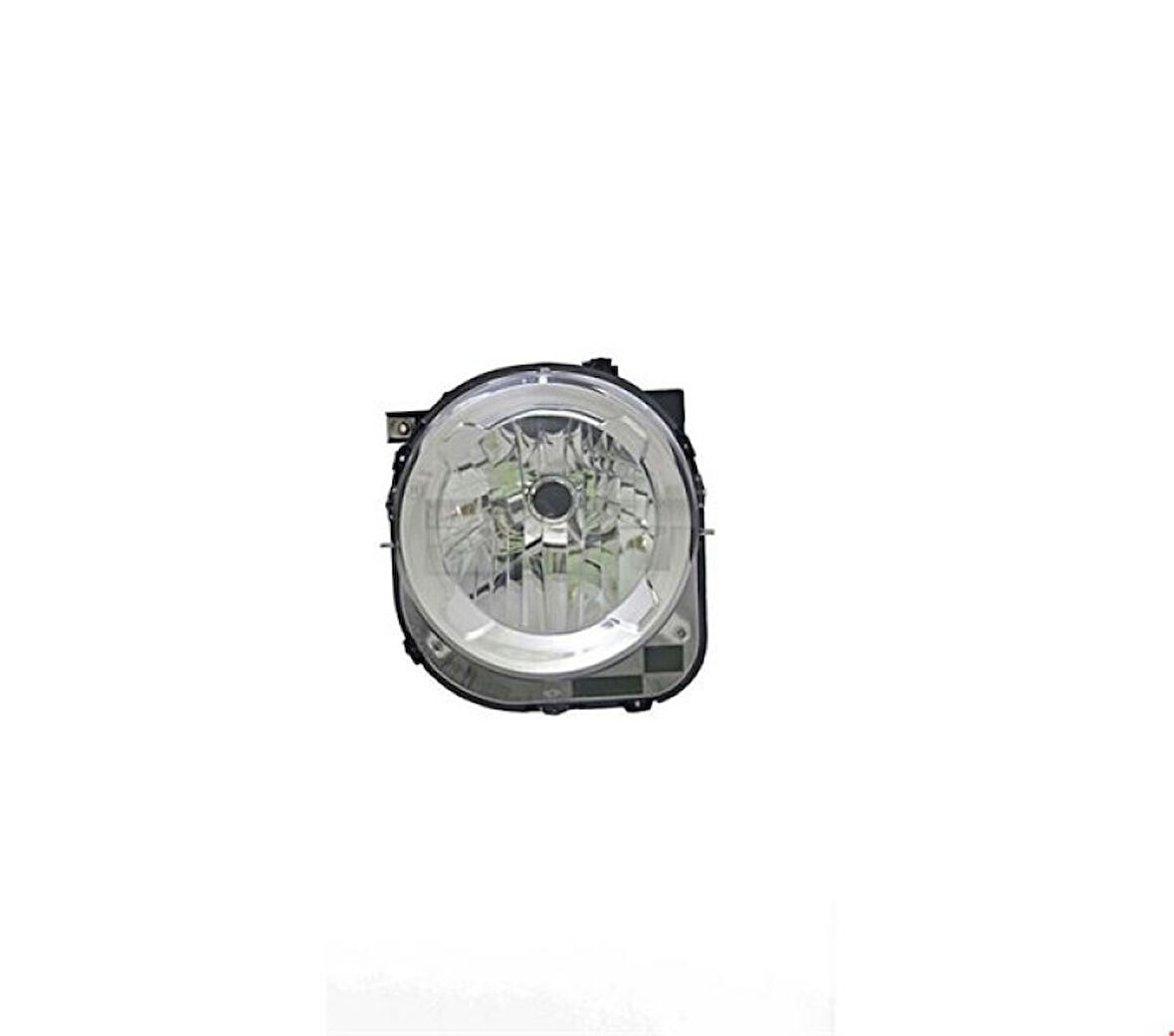 Jeep On Far Sag Halojen Renegade 14> - Vortex V1704801