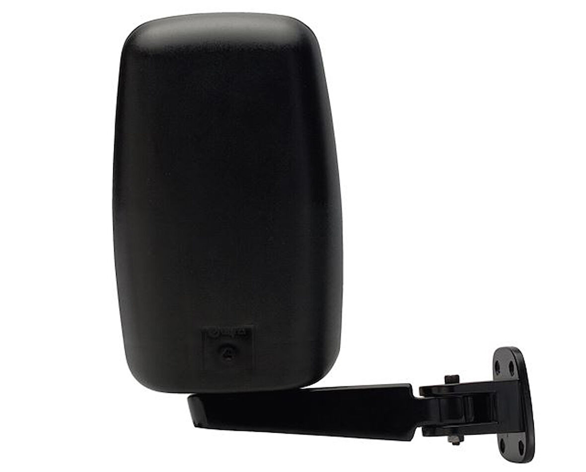 Bmc Ticarı Dis Dikiz Aynası Sag Bmc Levend Tm30 Ambulans - Erayna K-183866