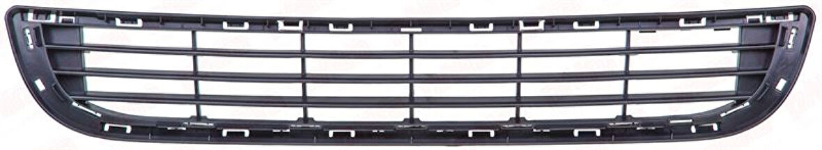 Psa On Tampon Alt Panjur Berlingo12> - Phira Br-12110