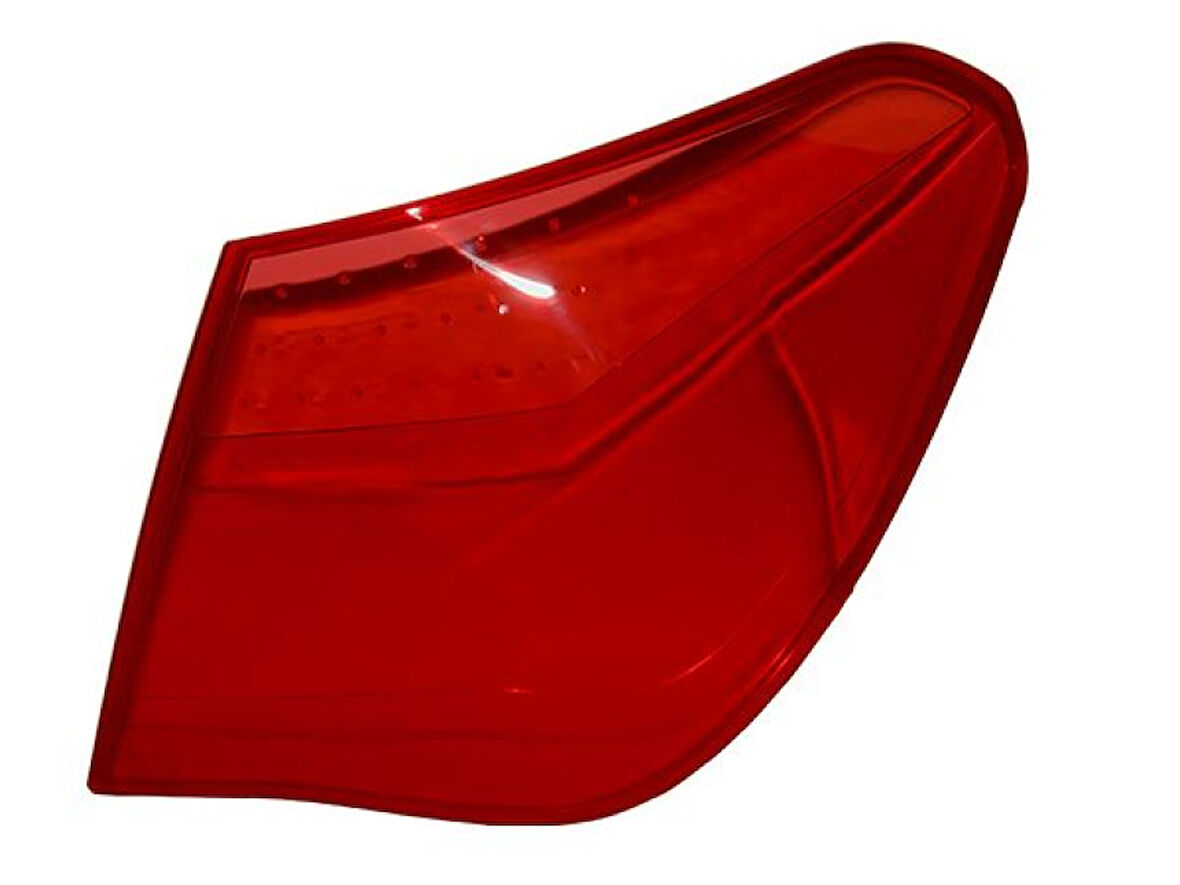 Bmw Stop Lamba (camı) Dis Sag Bmw F01 08>12 - Wenderparts Ba63217182198p1