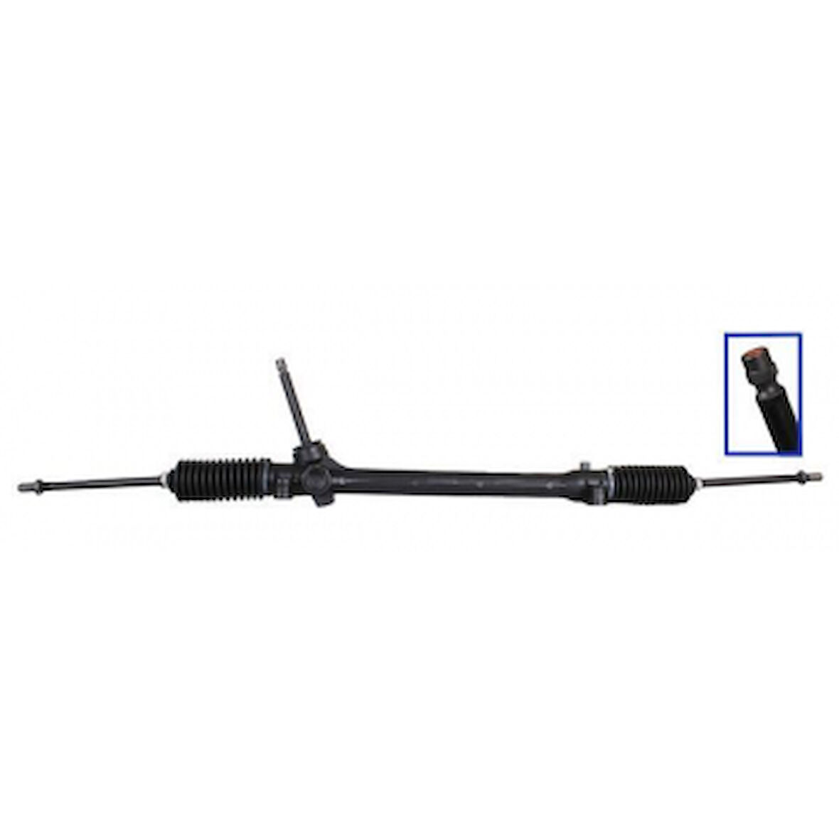 Hyundaı Direksiyon Kutusu Eps LI Hyundaı İ20 2015-> Rotbaslı - Sismak 281311t