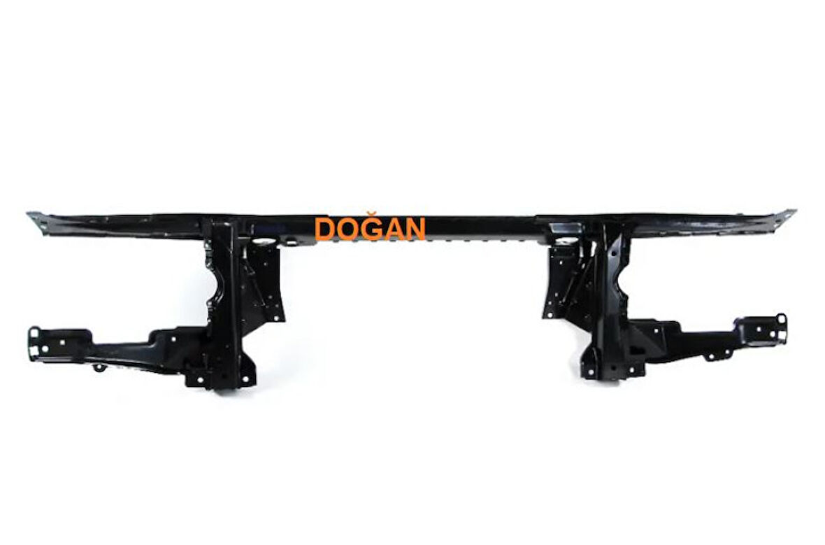 Bmw On Panel X5 01> - Vortex V0200728