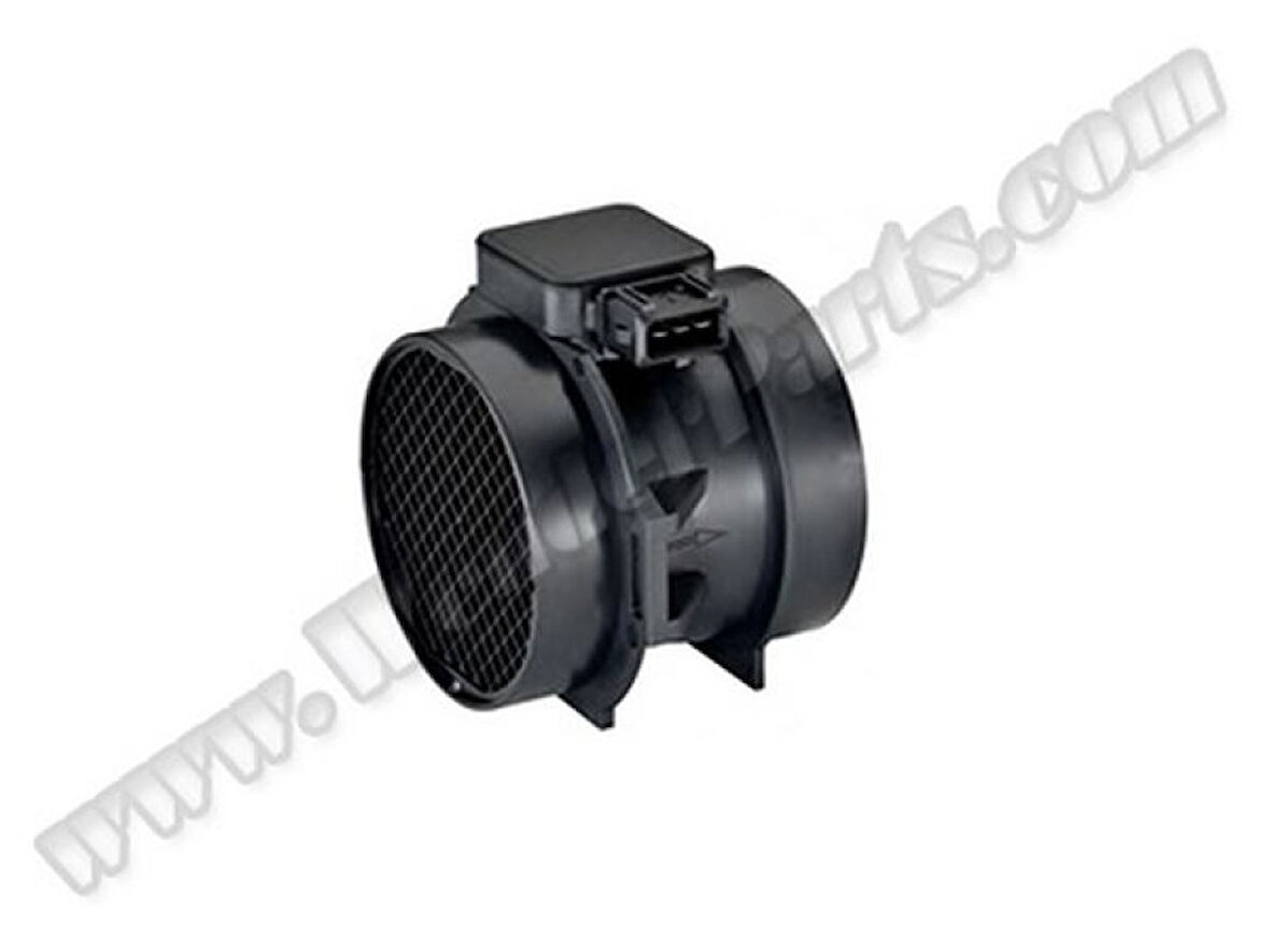 Bmw Hava Akıs Metre Bmw M52 M54 E46 E39 E38 E36 Land Rover Defender Discovery II Freelander I / 10p 14p - Wenderparts Ba13621432356