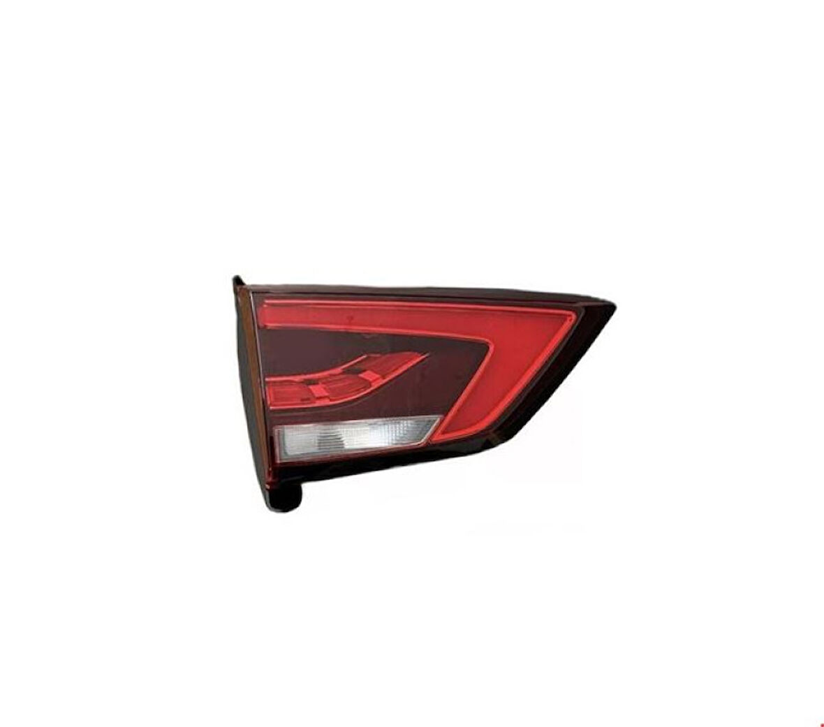 Mg Stop Lambası IC Sol Zs 20> - Vortex V2306757