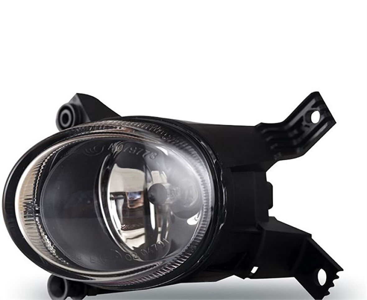 Vag Sis Lambası Sag Ampullu (h11) Audı A3 04>13 A4 05>09 (e-Mark) - Wj30-0468-09-R