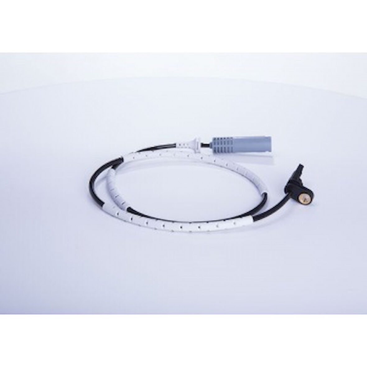 Bmw Arka Abs Sensoru Bmw E81 E88 E90 E91 E92 E93 - Bosch 0986594572