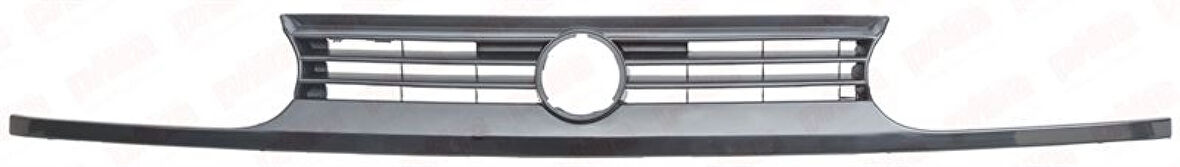 Vag Panjur On Orta Plastık Golf III 91> - Phira Gf-91100