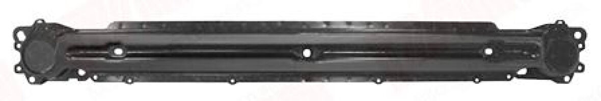 Vag Tampon Demiri On Sac Cordoba 99>02 - Oran 115070