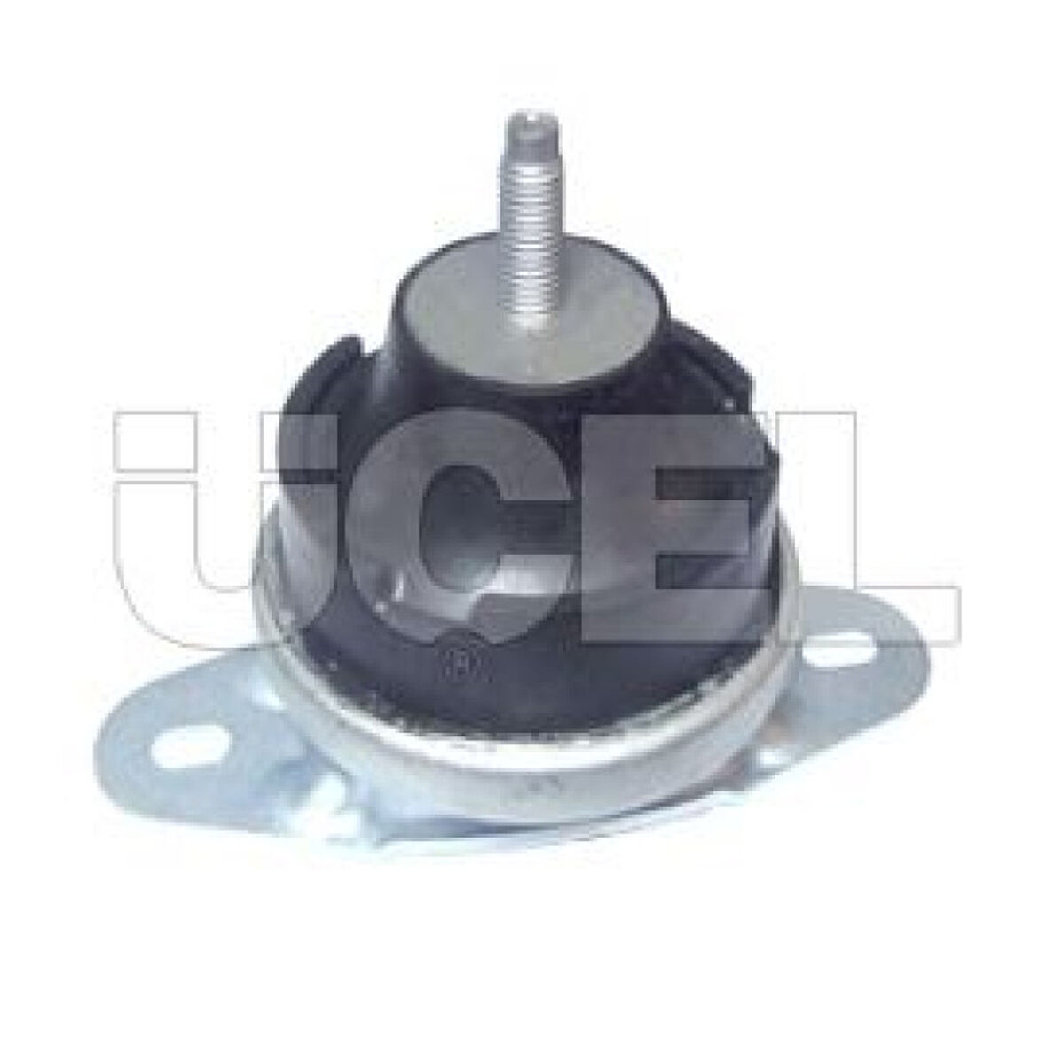 Psa Motor Kulagı Sag P407 P607 P806 P807 C5 C5 II C5 III Evasıon C8 Jumpy III Expert III Scudo III Ew10a - Ucel 41633