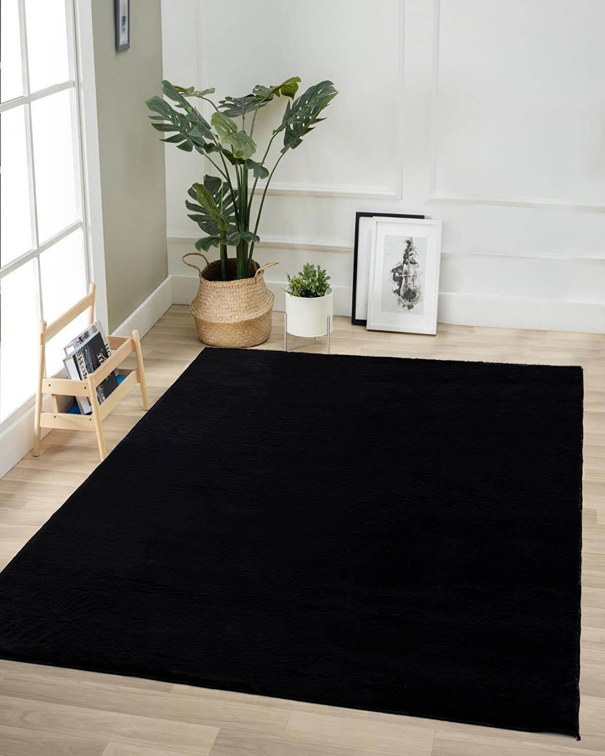 JASSRUG ROYAL POST HALI 160X230