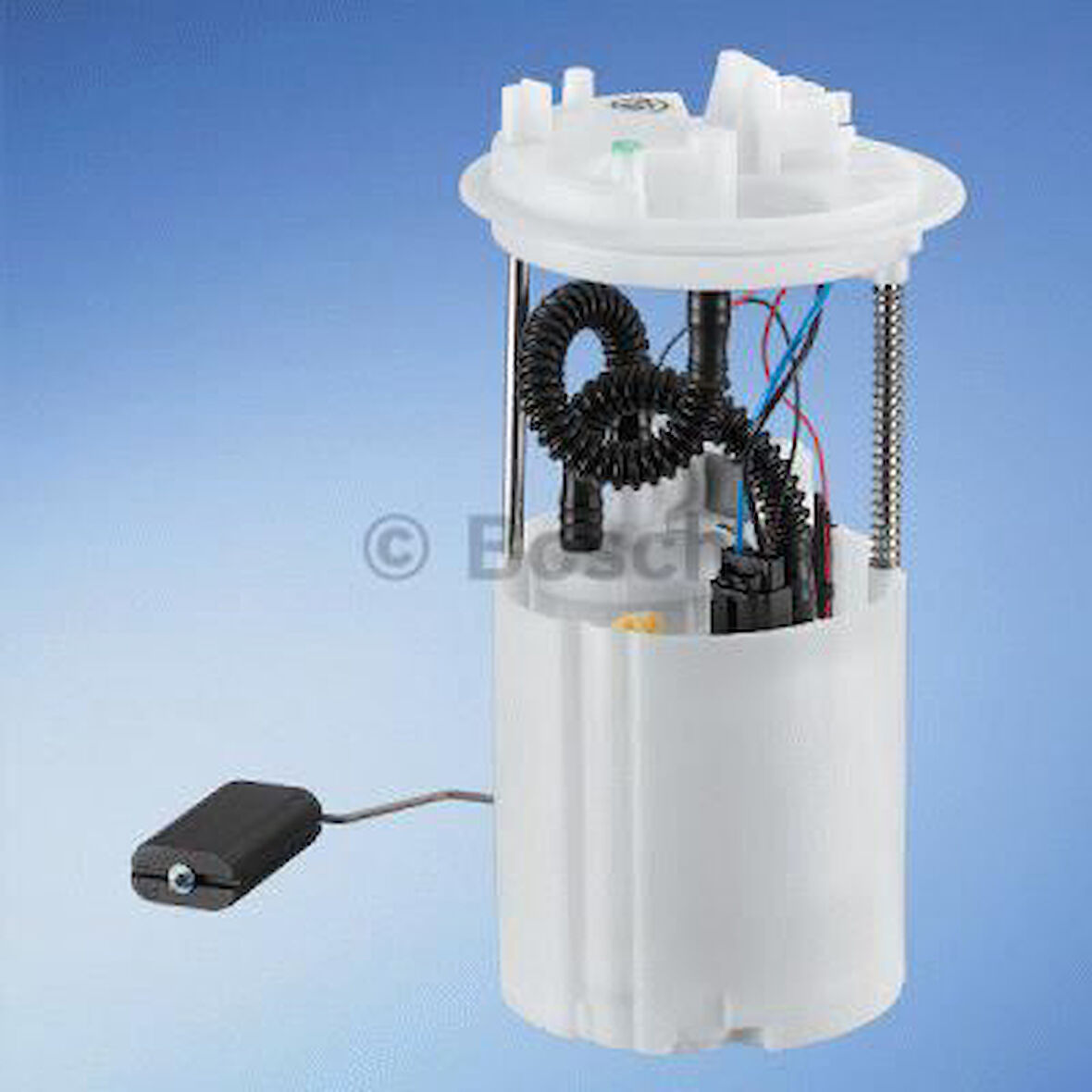 Alfa Romeo Yakıt Depo Samandırası Alfa 147 1.6 16v / 2.0 16v / Alfa 147 3.2gta - Bosch 0580314016