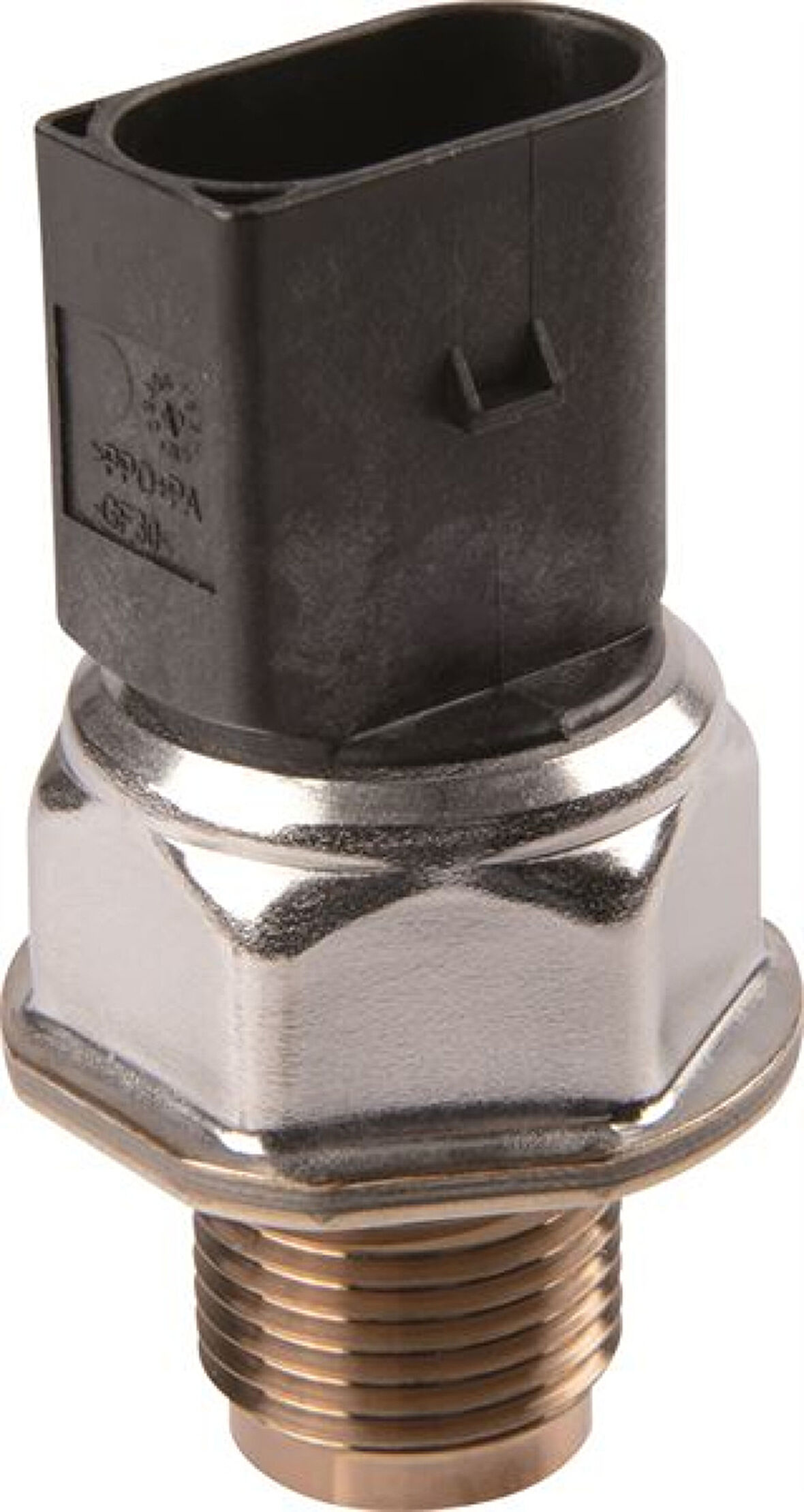 Ford Enjektor Basınc Sensoru  (rew) Boxer III Jumper III C81 / C96 / C110 (2,2hdi 16v) Transıt V347 11>14 - Herth+buss 70669502