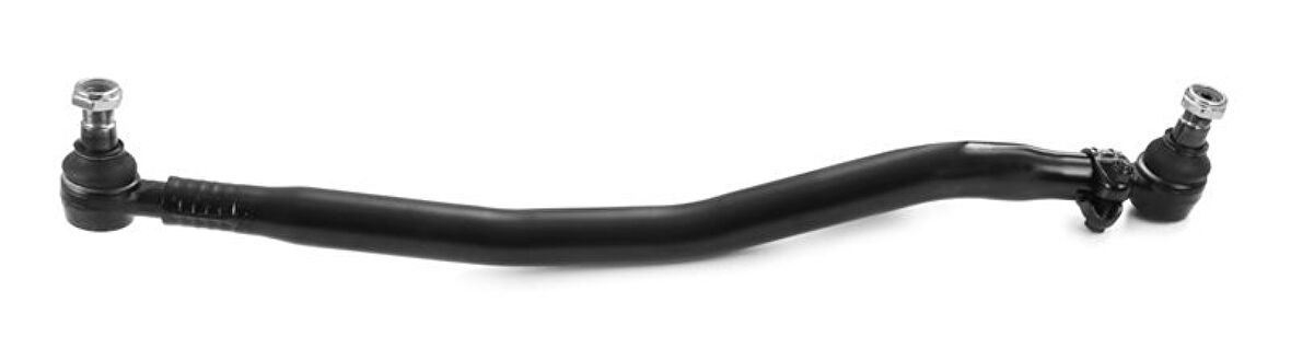 Mercedes Truck Direksiyon Rot Kolu Y.m Mercedes Atego - Acv 20177