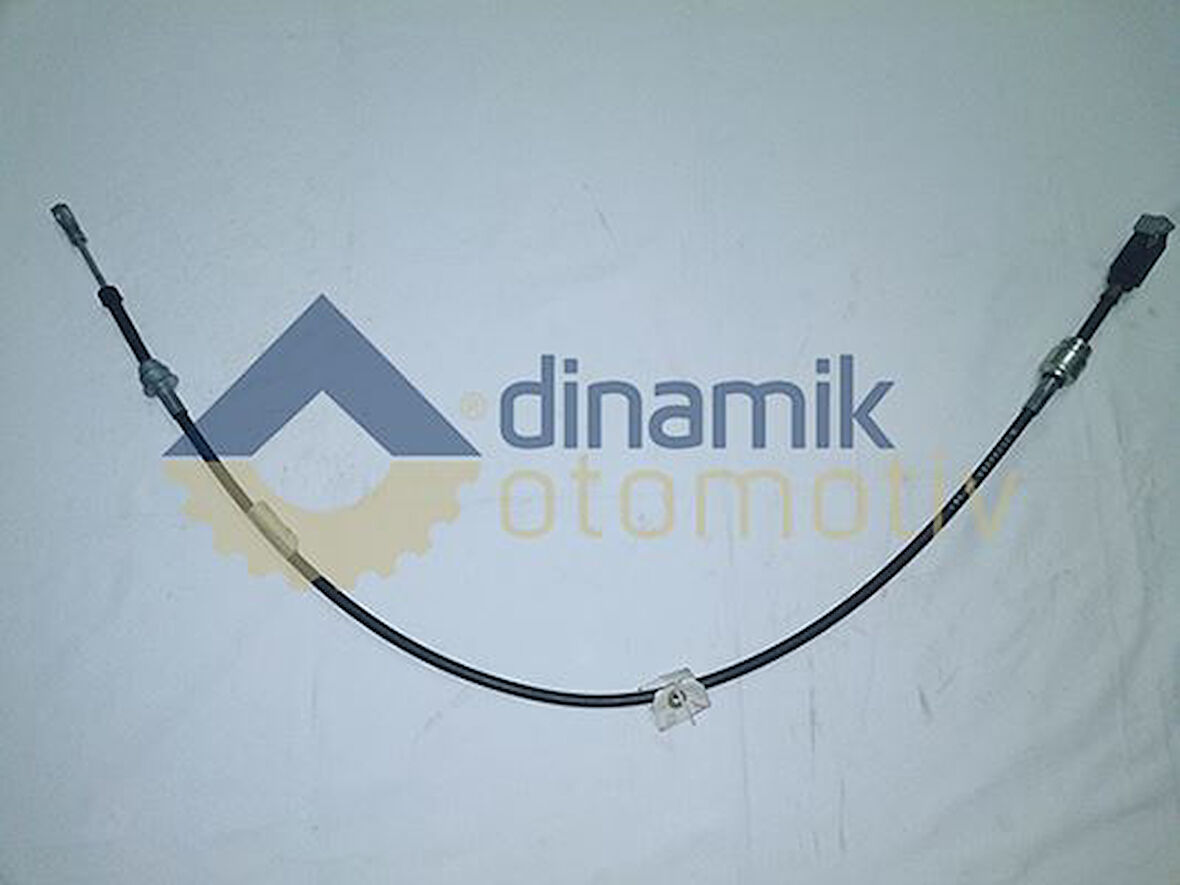 Fiat Vites Teli - Seçici - Cavo 1114 626