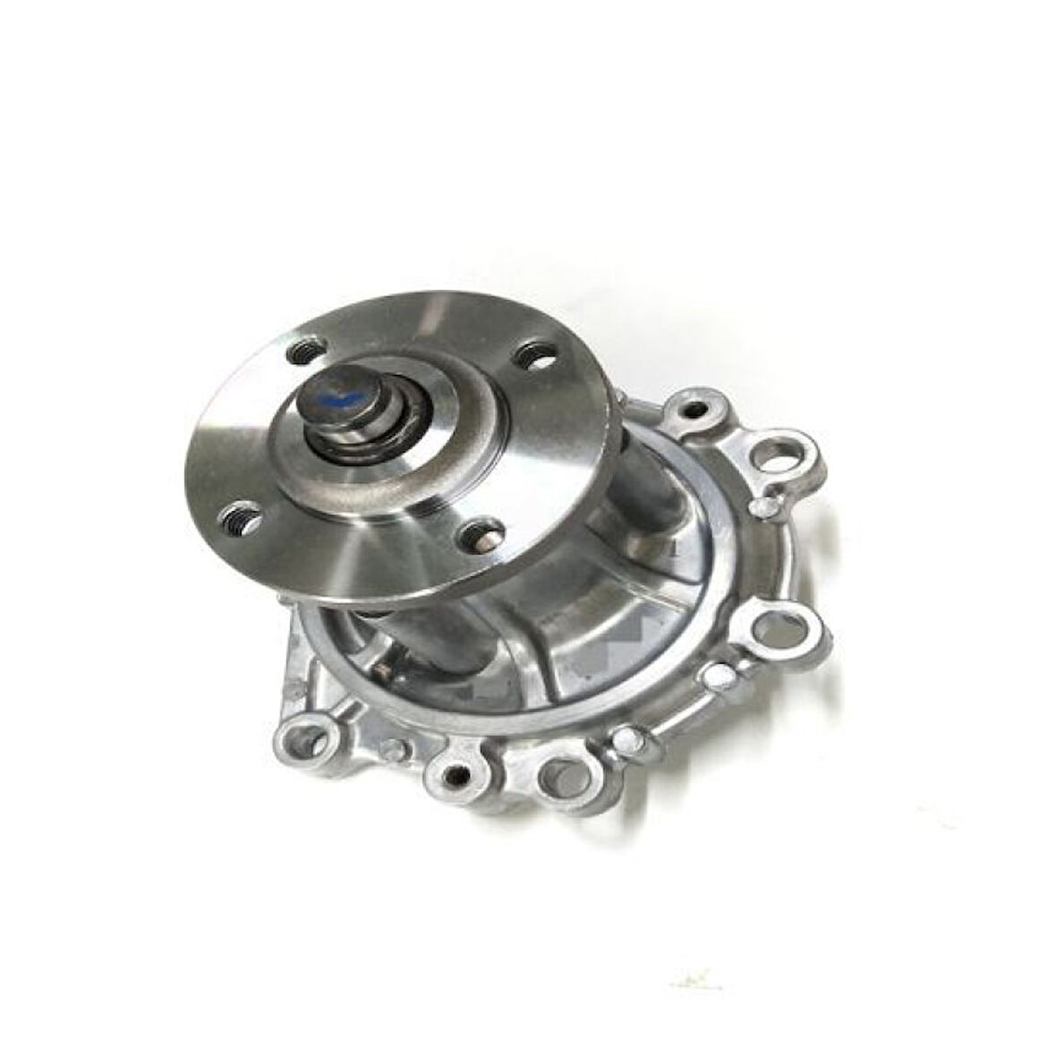 Toyota Devirdaım Hilux 2.4-2.8 1990-2004 - Ln85 Ln105 Ln106 Ln145 Kasa - Gmb Gwt-79a