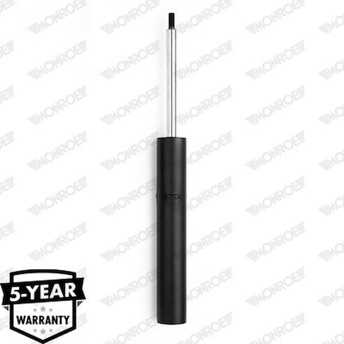 Vag On Amortısor Gazlı A4 Avant Quattro 08>12 A5 Coupe Sportback 11>18 - Monroe 376042sp