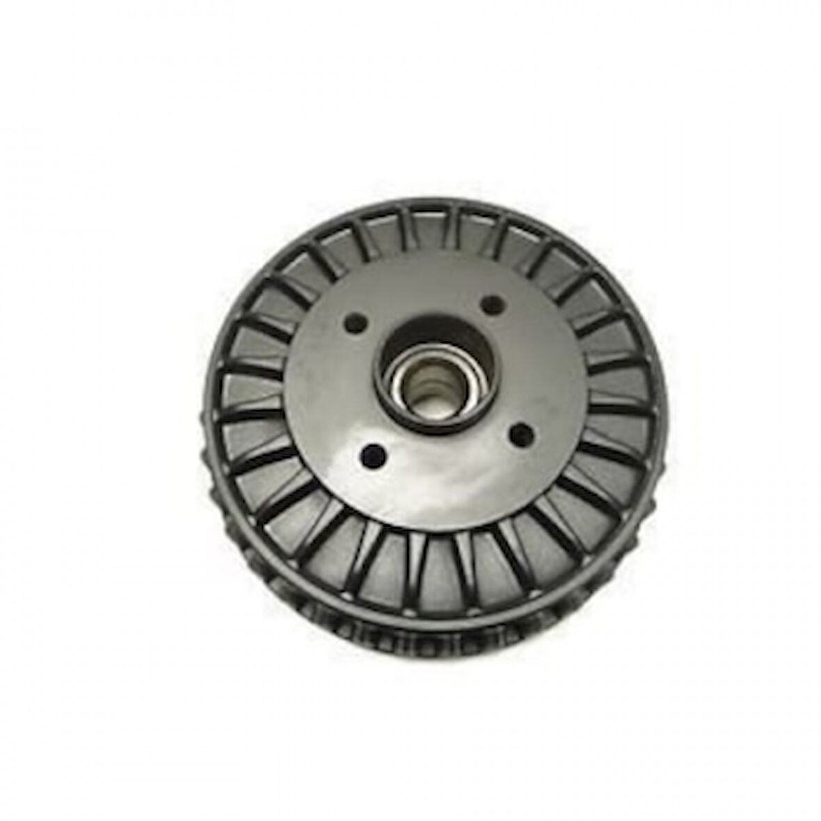 Renault Fren Kampanası Captur 14 > Clio IV 15 > Dokker Lodgy 15 > (rulmanlı) - Braxıs Ad5004