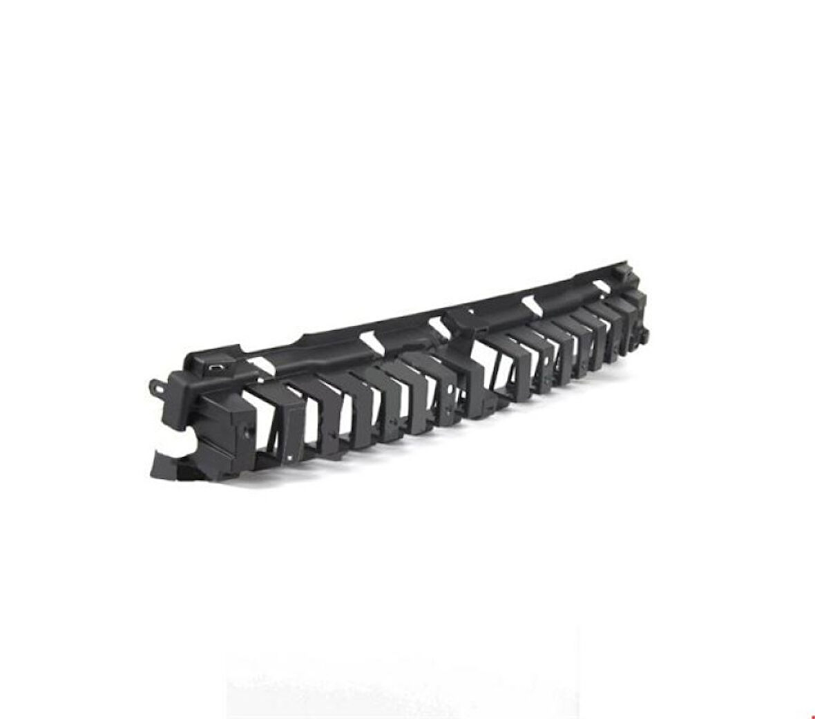 Ford On Tampon IC Destek Plastık Mustang 18> - Vortex V1203395