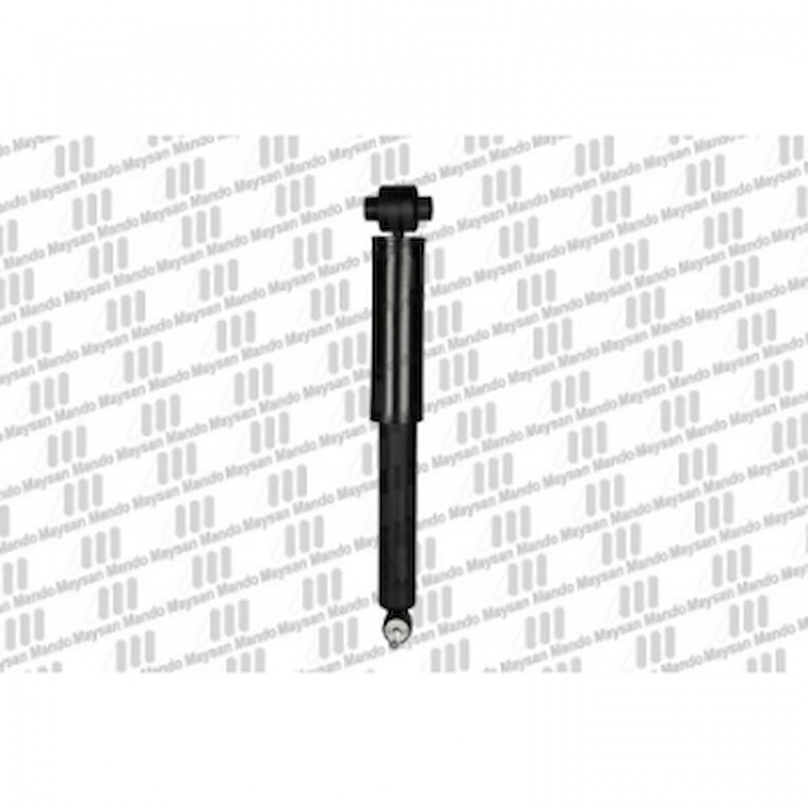 Renault Arka Amortısor Grand Scenic III 09> Tum Modeller - Maysan Pn7310314