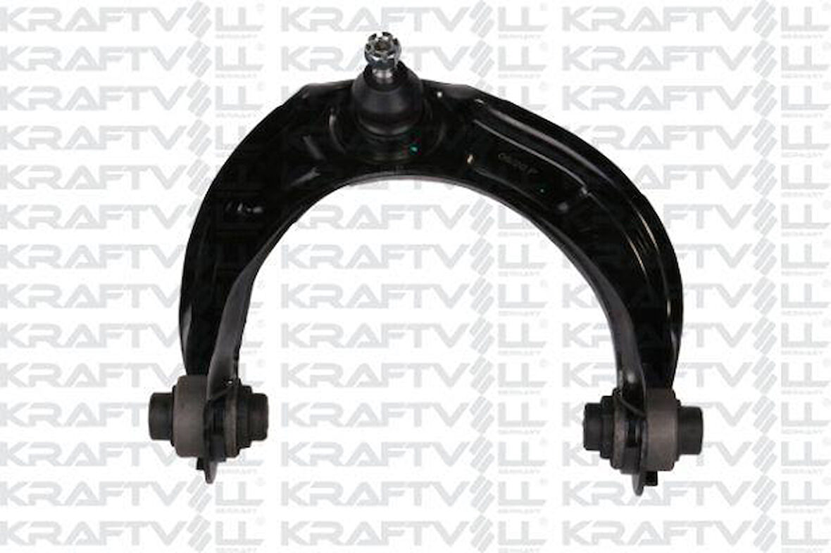 Honda Ust Salıncak Sag Rotıllı Komple Honda Accord 2008 2012 - Kraftvoll 13050613