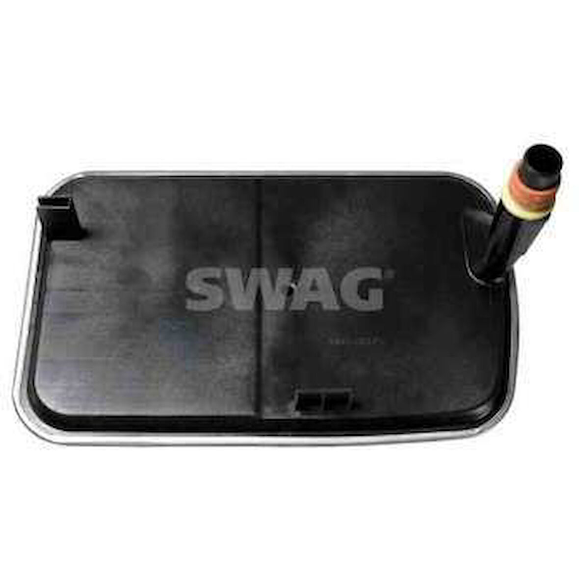 Bmw Otomatık Sanzıman Yag Filtresi Bmw E46 E83 E36 M54 - Swag 20921078