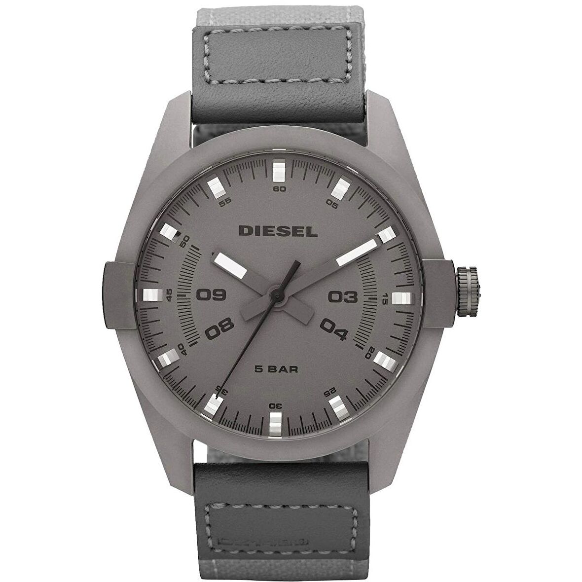 Diesel DZ1488 Erkek Kol Saati