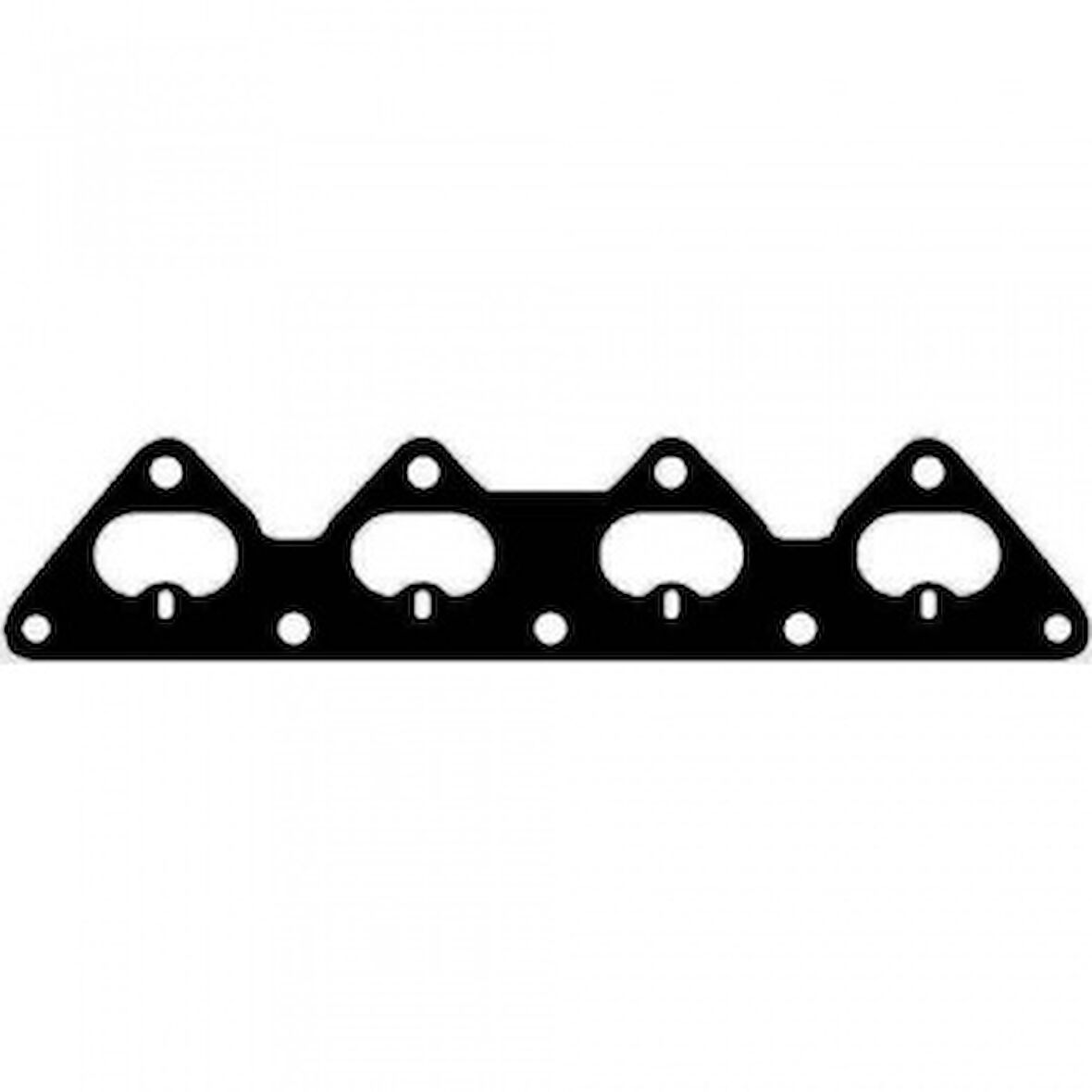 Opel Egsoz Manıfold Conta X16xel (5li Paket) - Supsan S-84028-02