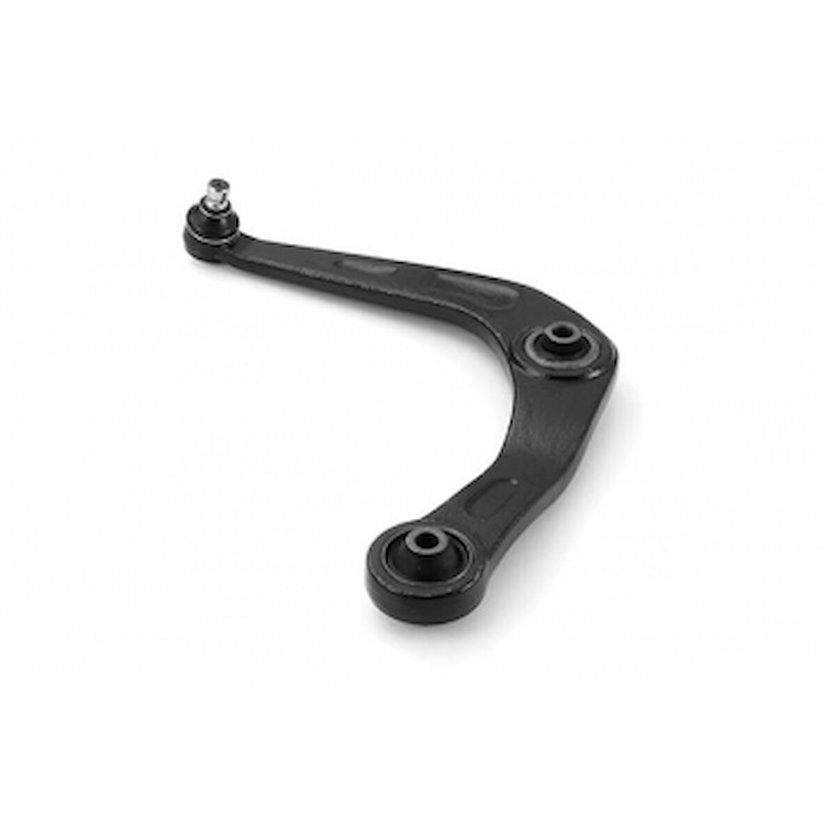 Psa Salıncak On Sol P206 206 + T3e 98>12 Komple Dovme - Kraftvoll 13050327