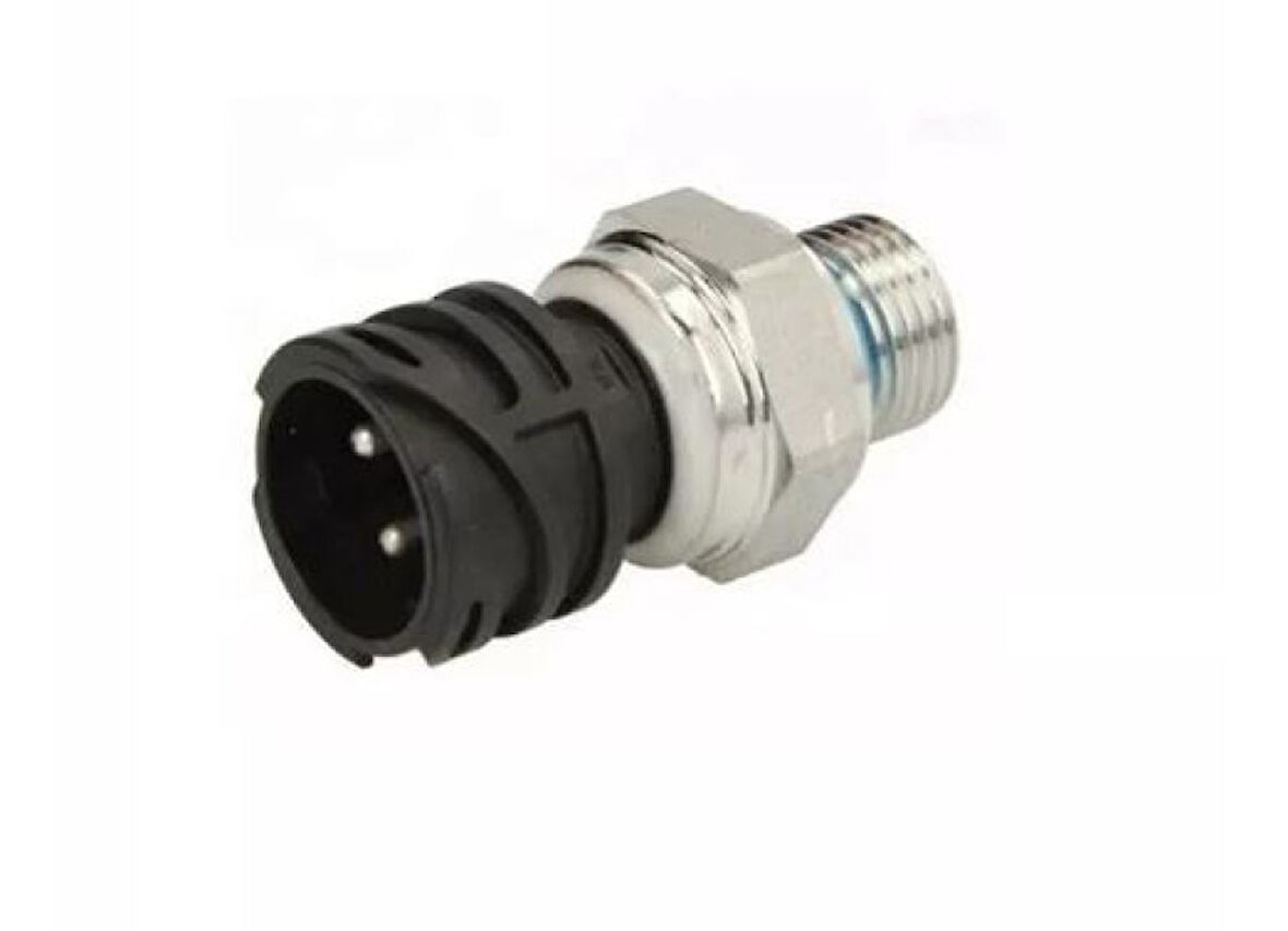 Renault Truck Yag Basınc Sensoru Renault C-D-K-T Seri 13>  Premium-Kerax 370-410-450 05>  460-500 06>  Magnum DXI - Wagenburg 702083