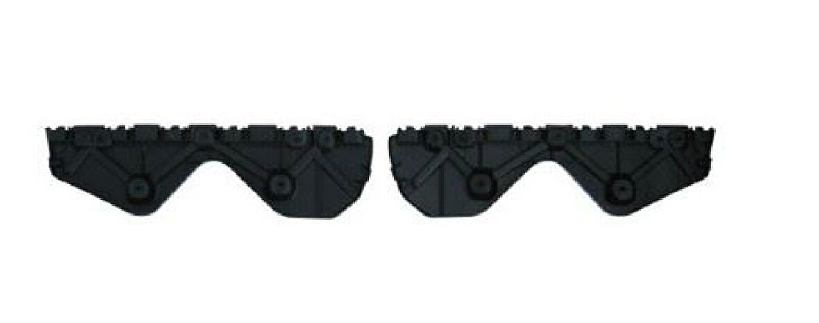 Renault Arka Tampon Braketi Sag Lodgy 2012- - Wagenburg Ldgy12-3601