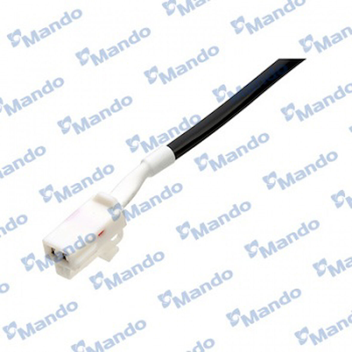 Hyundaı Abs Sensoru Arka Sol Accent Blue 2011> - Mando Ex956801r000