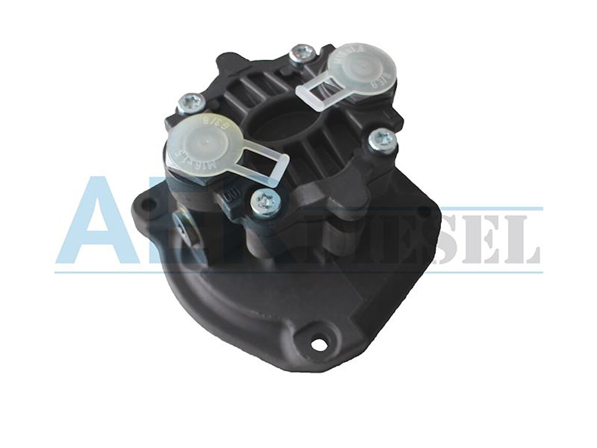 İveco Truck Yakıt Santrafüj Besleme Pompası Renault 370/420 İveco - Aerdiesel Fp011