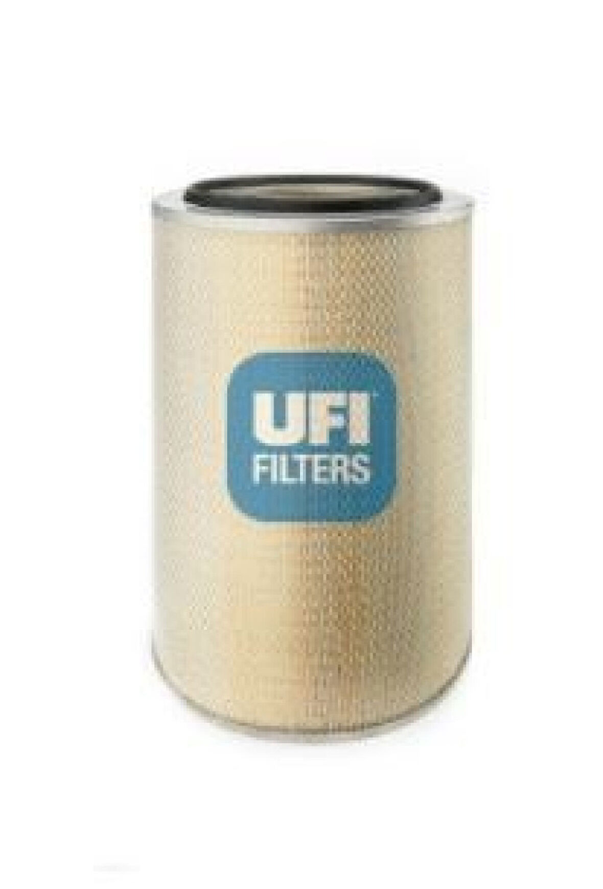 İveco Truck Hava Filtresi İveco Eurostar - Eurotech - Eurotrakker - Stralıs 03> (oe) - Ufı 27.544.00